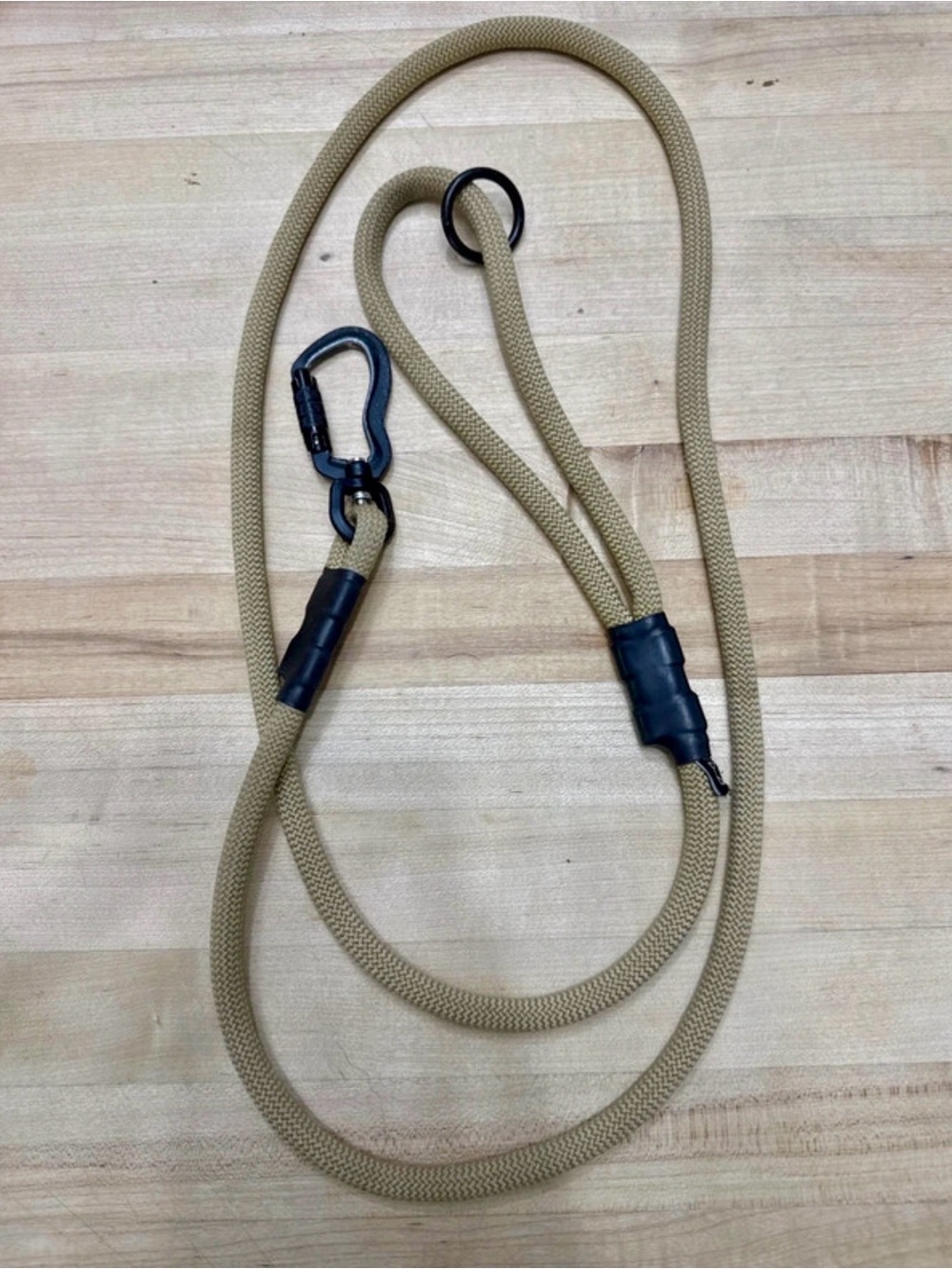 Litto Howler Ekko Leash 6ft